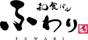 border